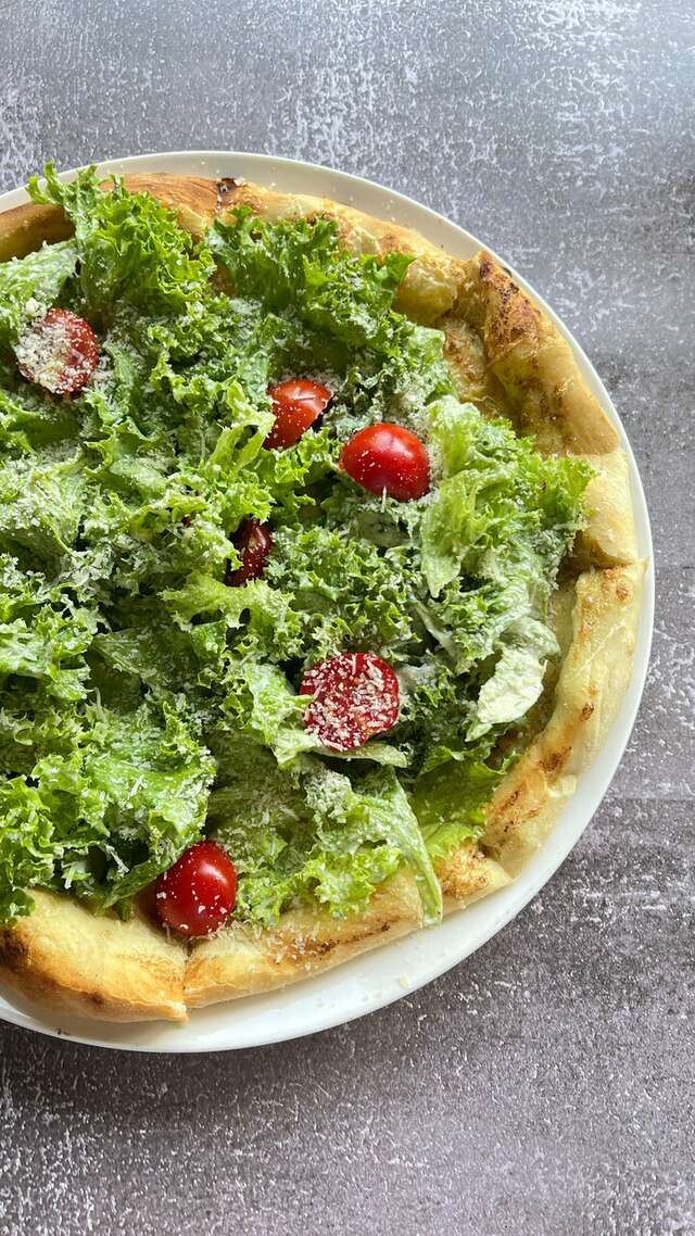 Гостиница Прованс Горячий Ключ-91