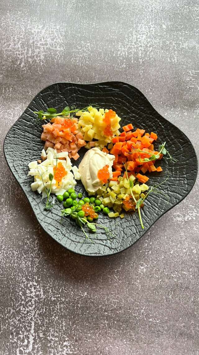 Гостиница Прованс Горячий Ключ-70