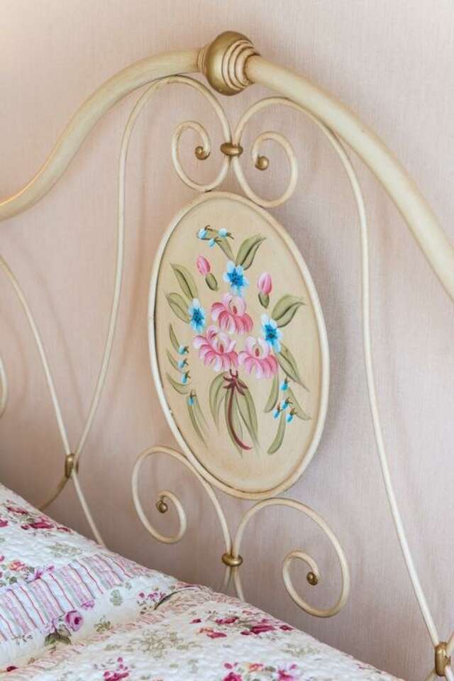 Гостиница Прованс Горячий Ключ-7