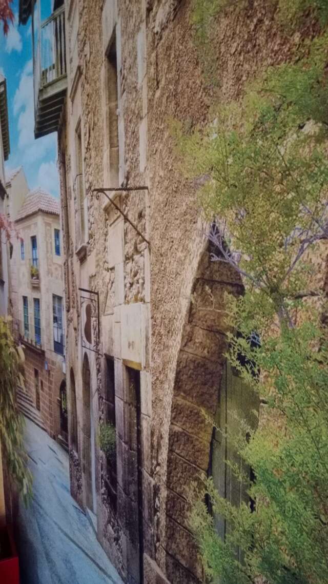 Гостиница Прованс Горячий Ключ-227